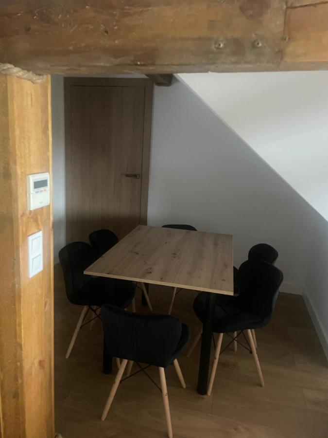Apartamenty Skorupki-Mazury Mikolajki Εξωτερικό φωτογραφία
